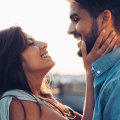 What to Expect from Free Dating Sites: Success Rate Explained