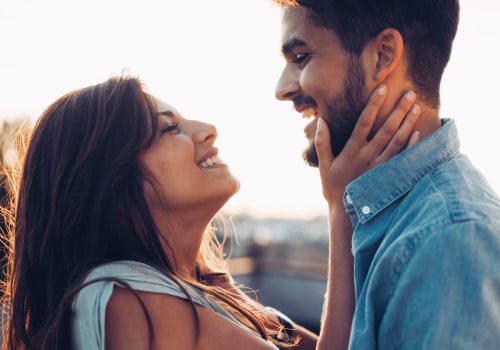Staying Safe on Free Dating Sites: Expert Tips to Keep You Secure