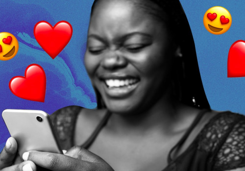 Safe and Free Dating Sites: What You Need to Know